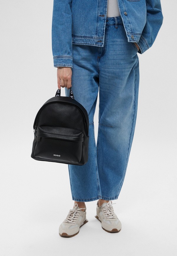 Hugo Рюкзак - фото 5