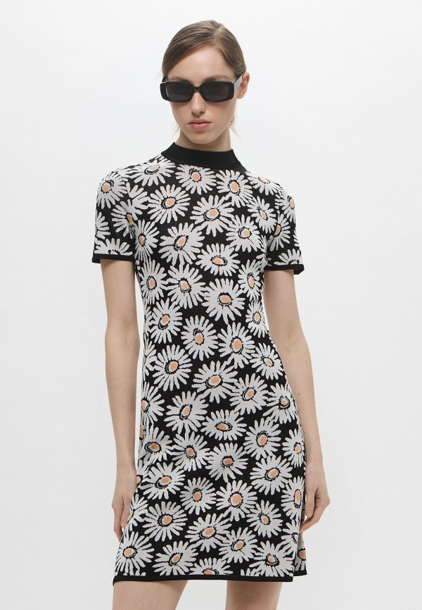 Hugo Платье - фото 1