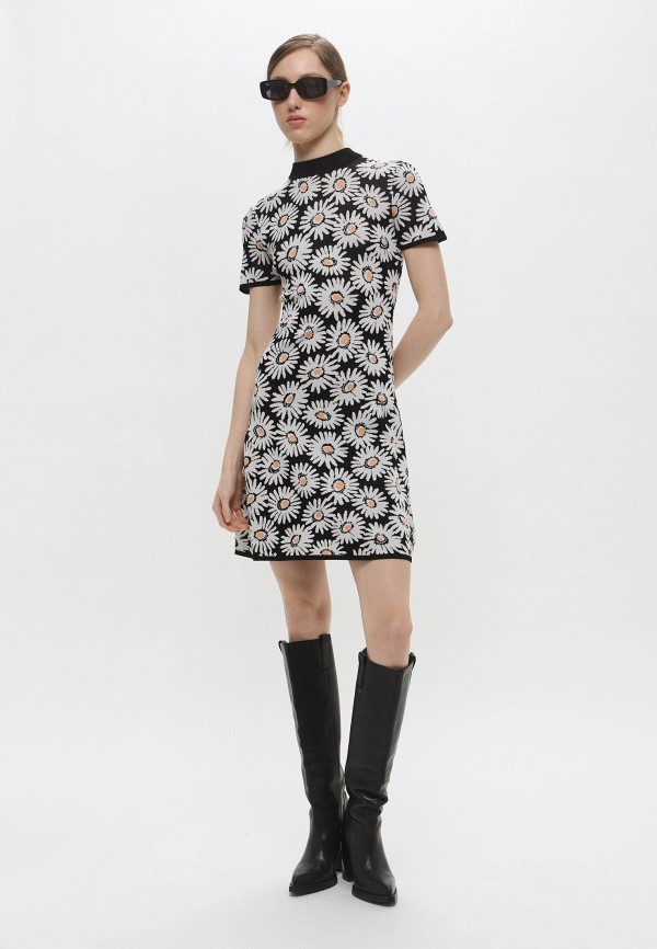 Hugo Платье - фото 2