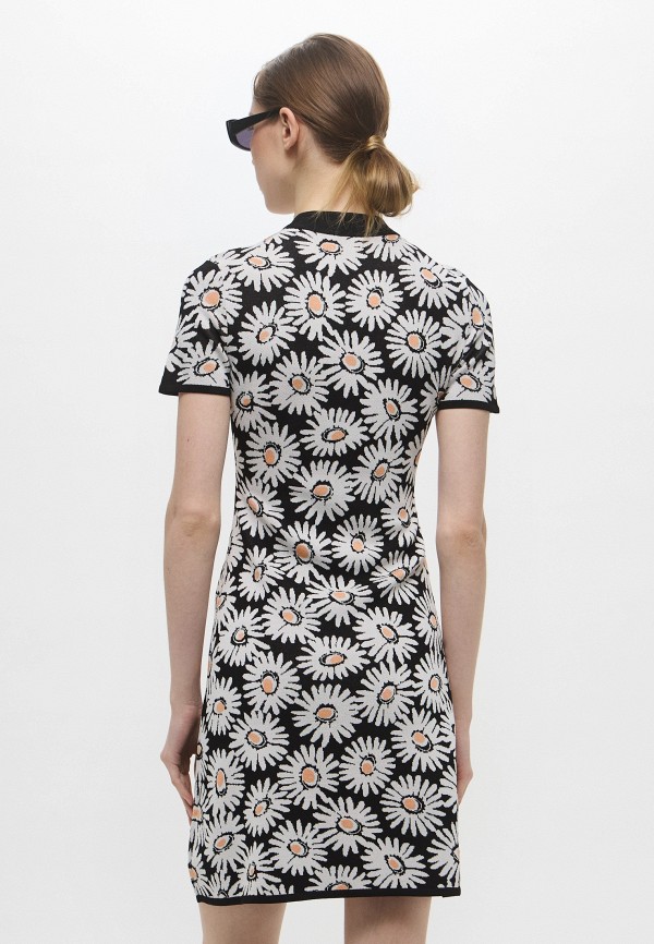 Hugo Платье - фото 3