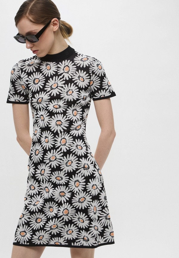 Hugo Платье - фото 4