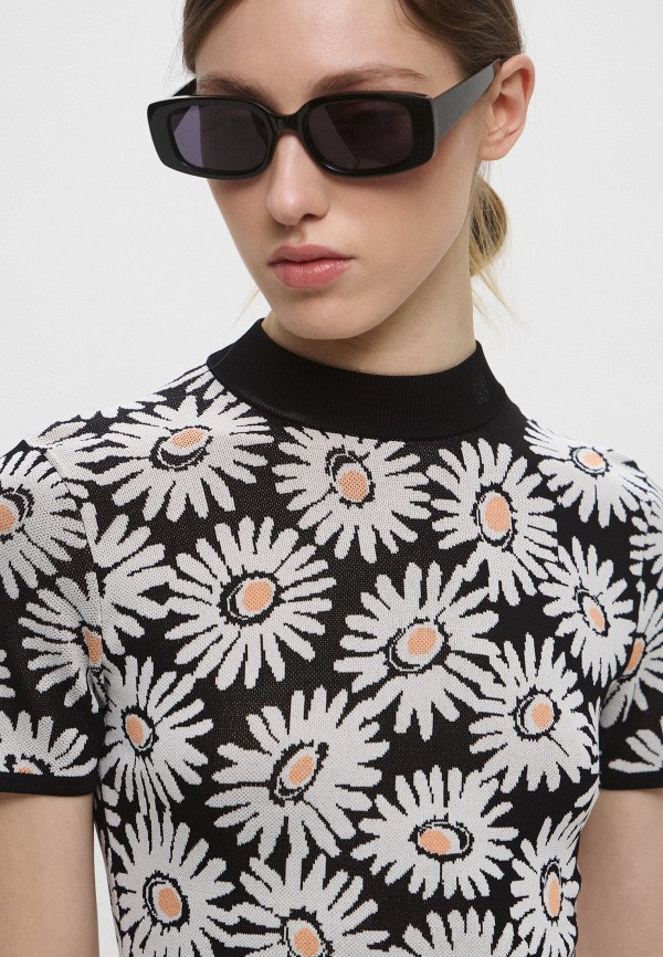 Hugo Платье - фото 5