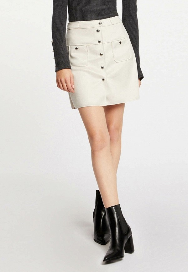 Morgan Юбка - фото 1