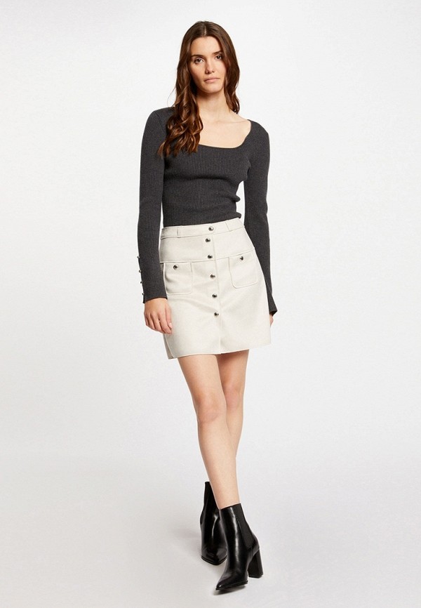 Morgan Юбка - фото 2