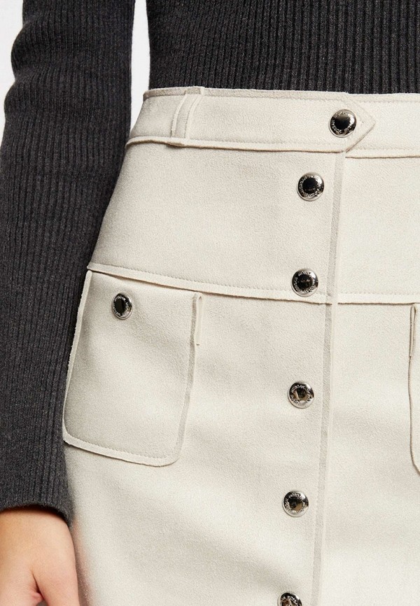 Morgan Юбка - фото 4