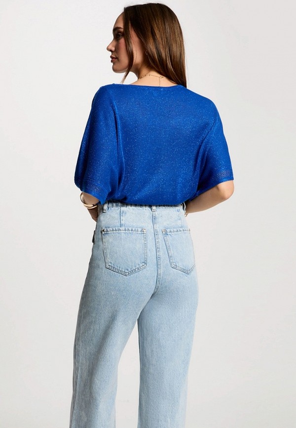 Morgan Пуловер - фото 3