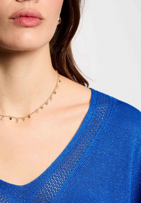 Morgan Пуловер - фото 4