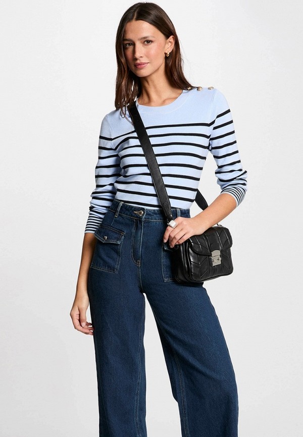 Morgan Джемпер - фото 1