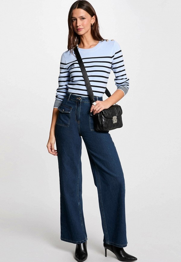 Morgan Джемпер - фото 2