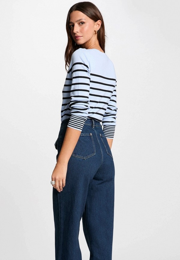 Morgan Джемпер - фото 3