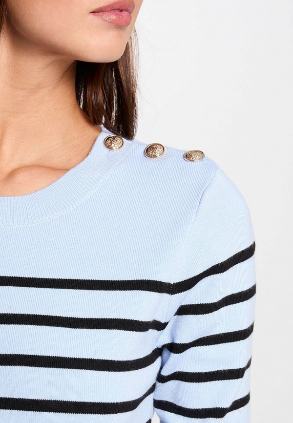 Morgan Джемпер - фото 4