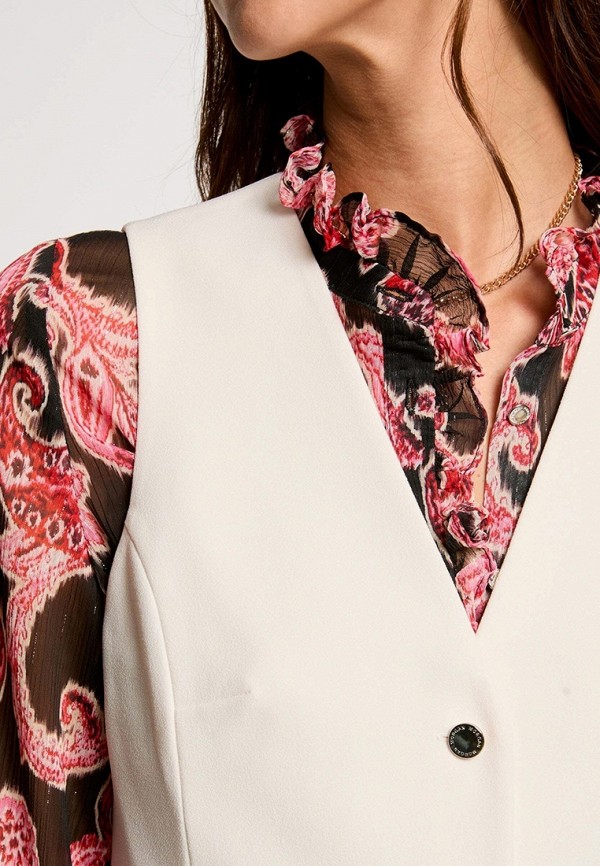 Morgan Жилет - фото 4