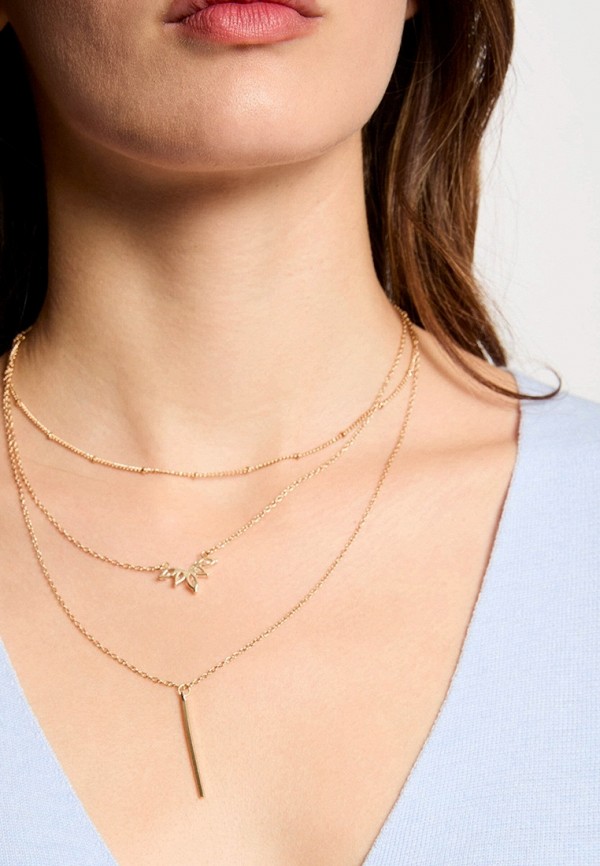 Morgan Кардиган - фото 4