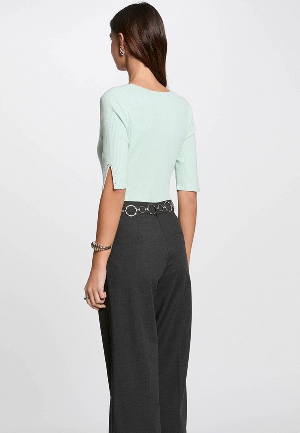 Morgan Пуловер - фото 3