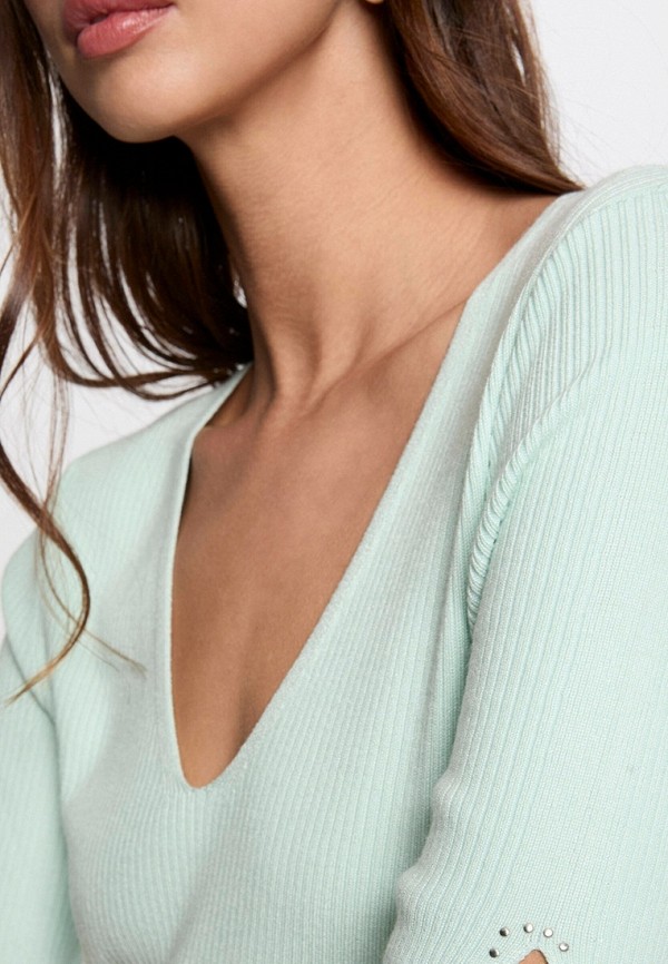 Morgan Пуловер - фото 4