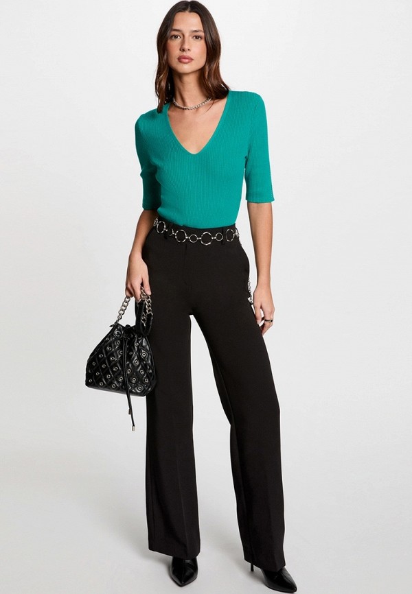 Morgan Пуловер - фото 2