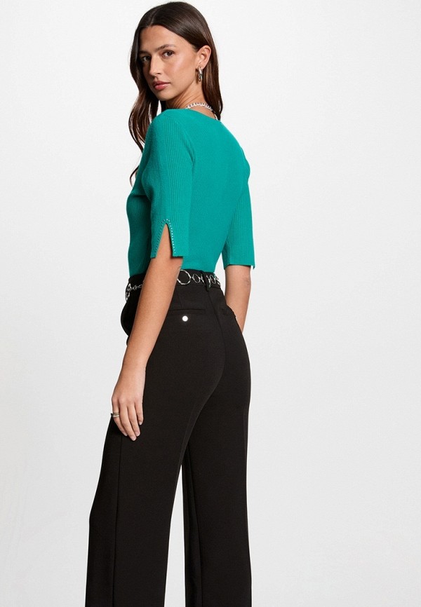 Morgan Пуловер - фото 3