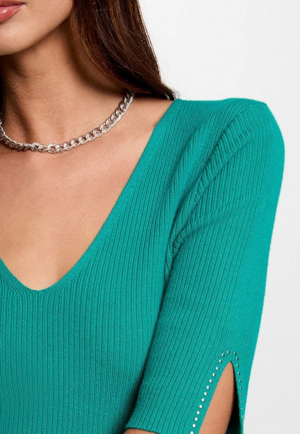 Morgan Пуловер - фото 4