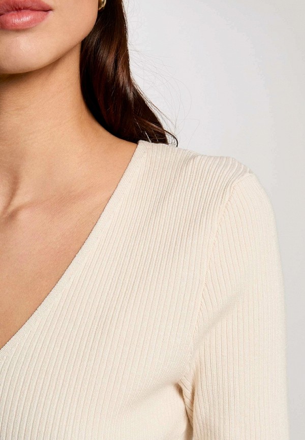 Morgan Пуловер - фото 4