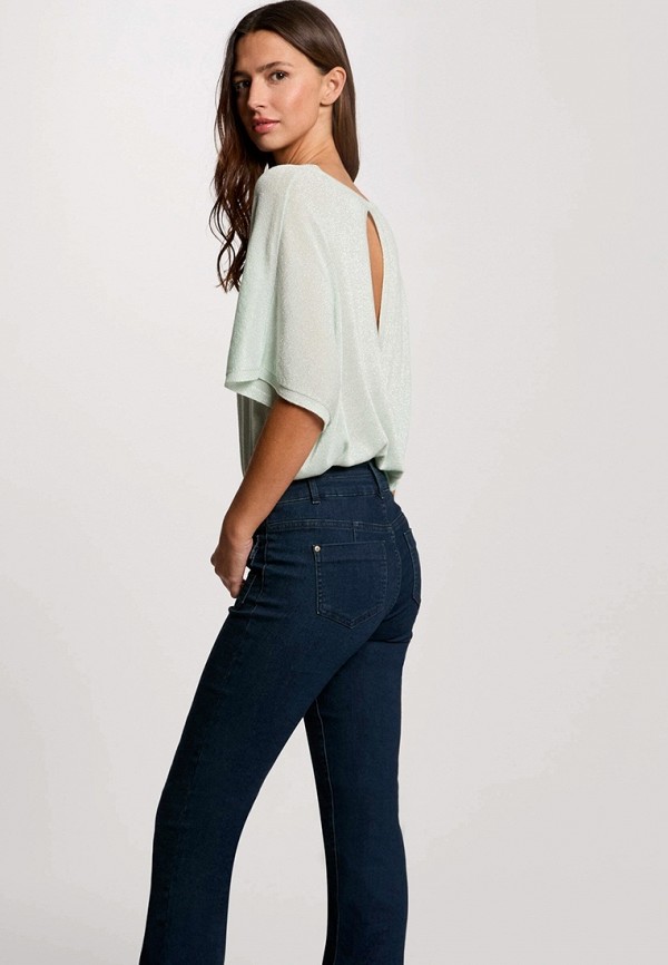 Morgan Пуловер - фото 3