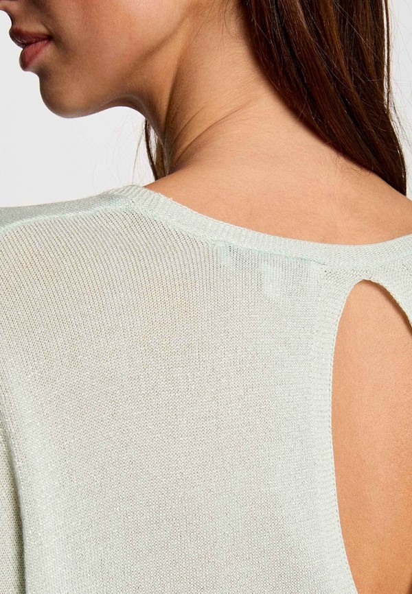 Morgan Пуловер - фото 4