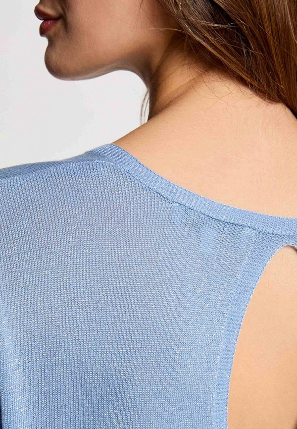 Morgan Пуловер - фото 4