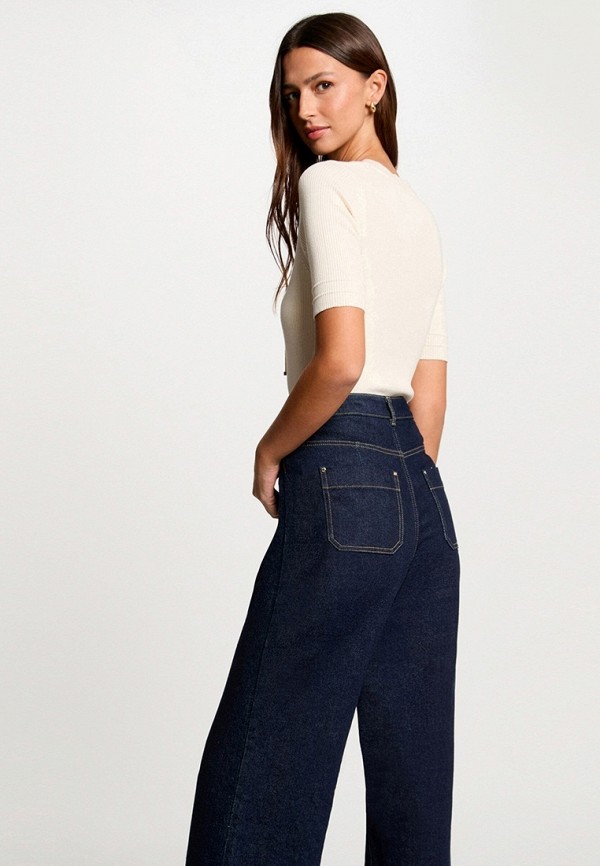 Morgan Пуловер - фото 3