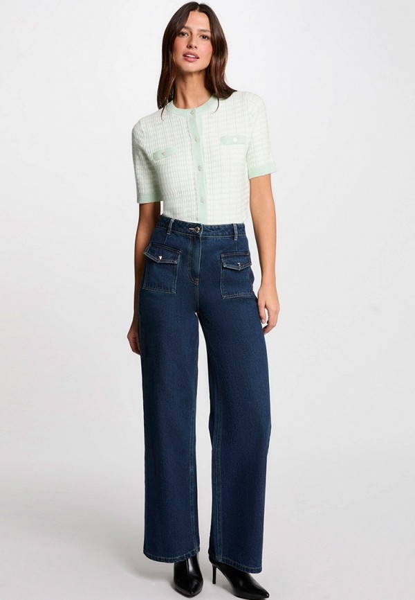 Morgan Кардиган - фото 2