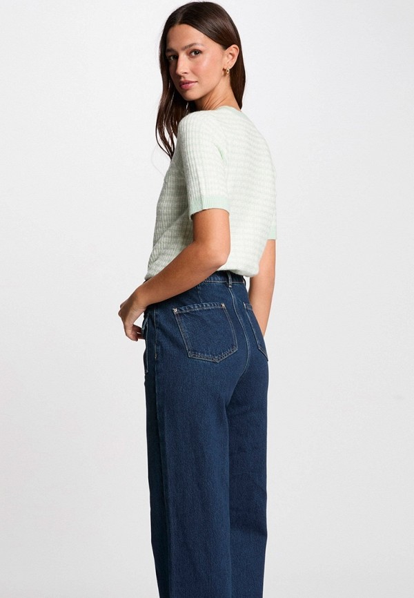 Morgan Кардиган - фото 3