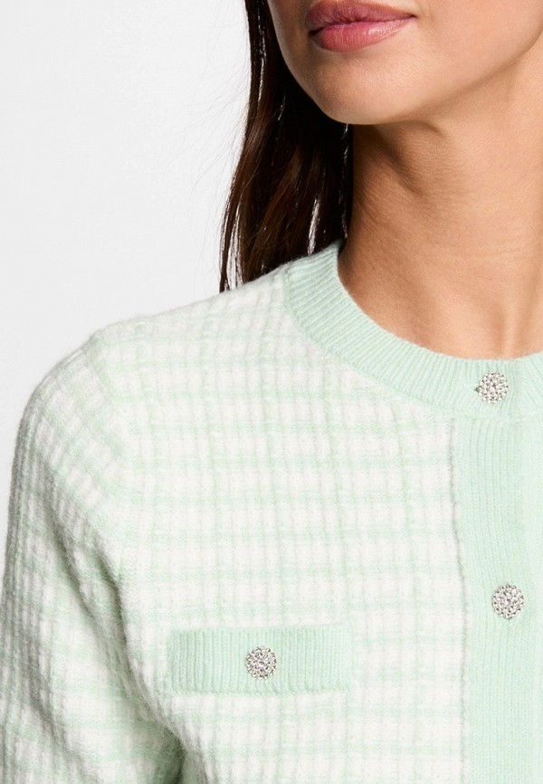 Morgan Кардиган - фото 4