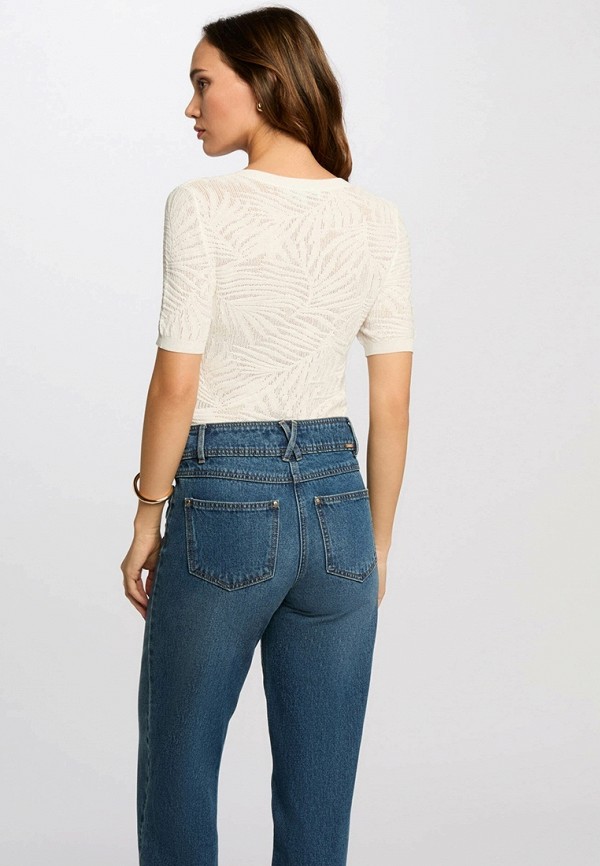 Morgan Пуловер - фото 3