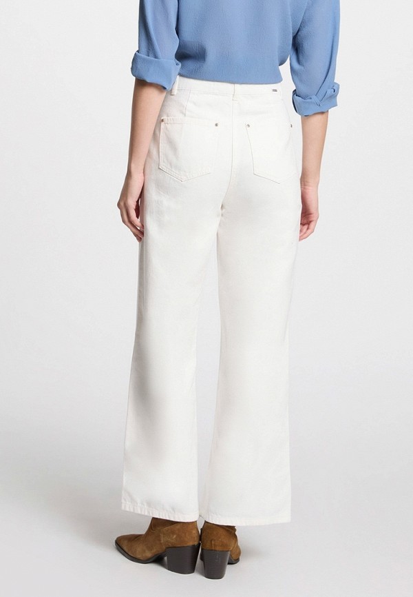 Morgan Джинсы - фото 3