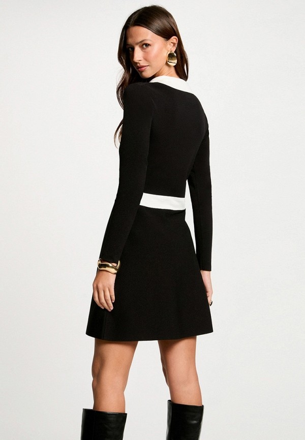 Morgan Платье - фото 3