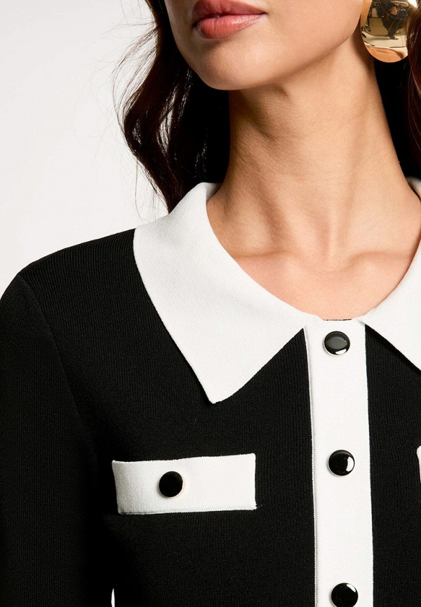 Morgan Платье - фото 4