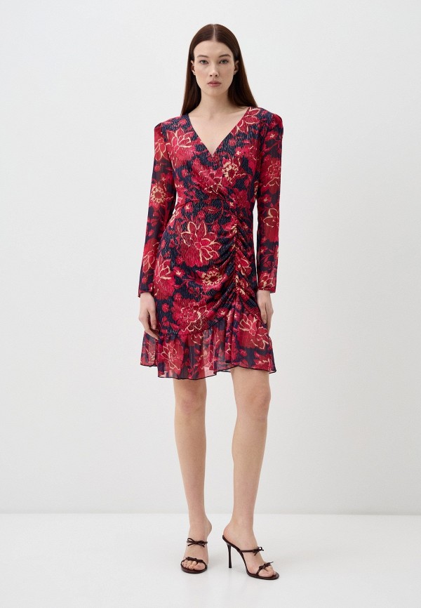 Morgan Платье - фото 2