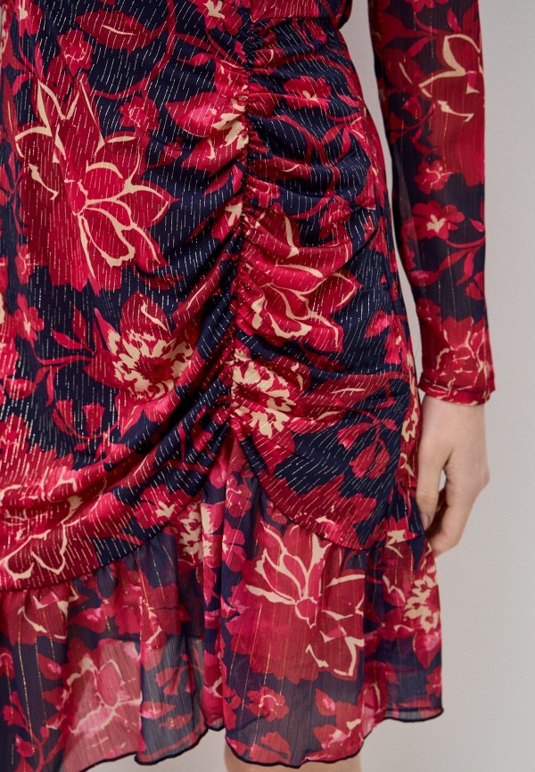 Morgan Платье - фото 4