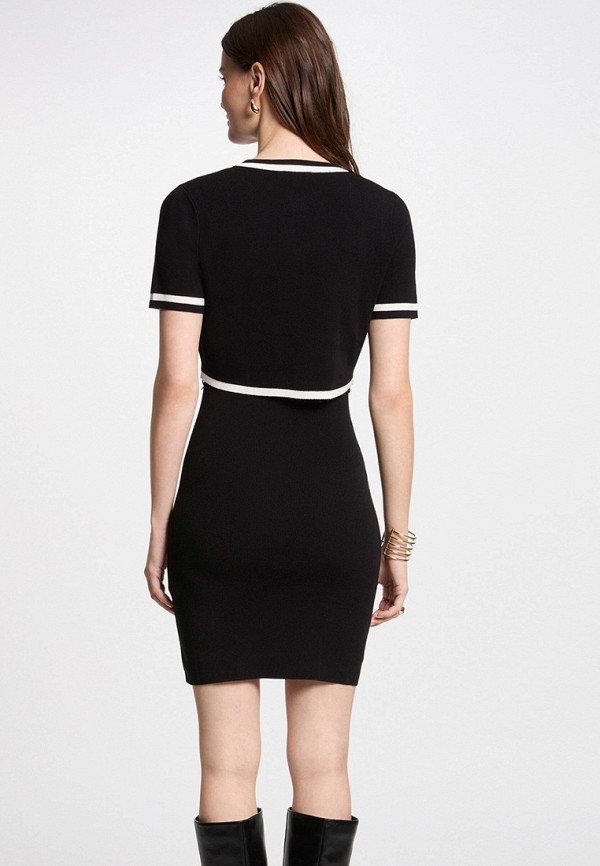 Morgan Платье - фото 3