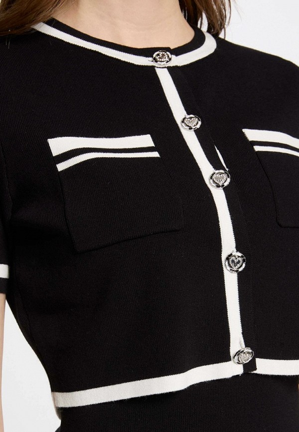 Morgan Платье - фото 4