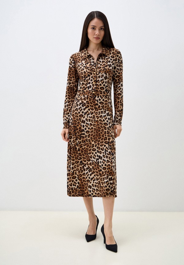 Morgan Платье - фото 1