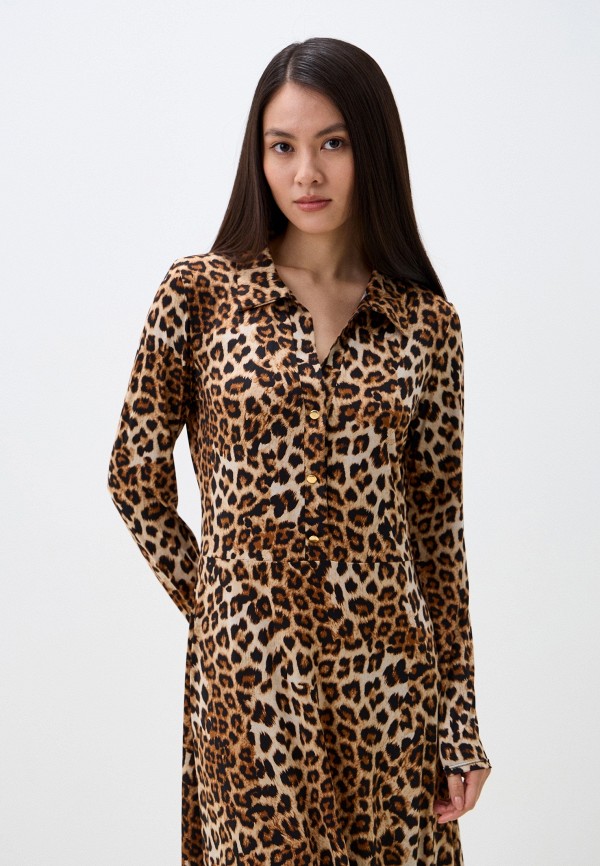 Morgan Платье - фото 2