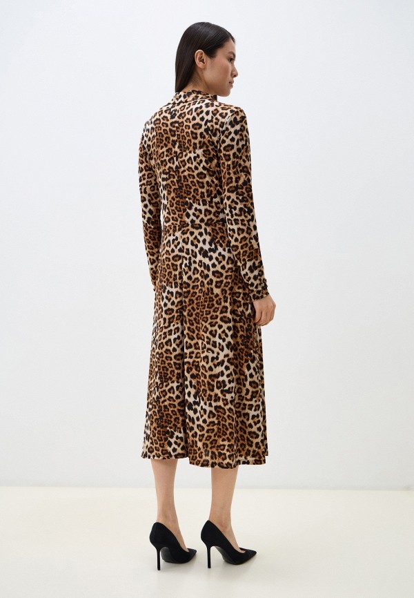 Morgan Платье - фото 3