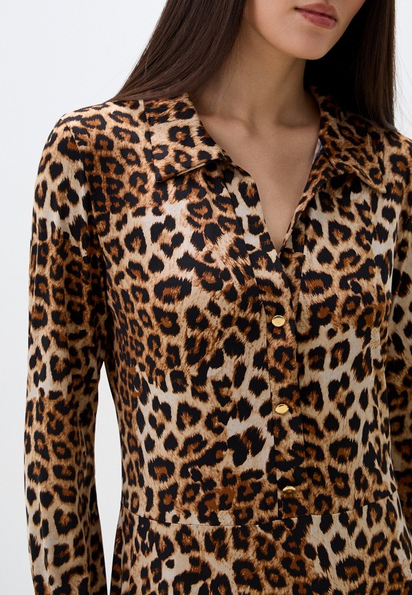 Morgan Платье - фото 4