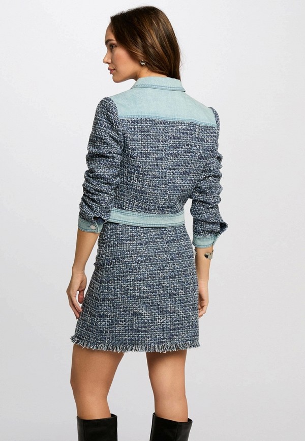 Morgan Жакет - фото 3