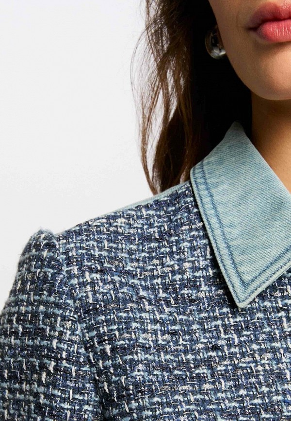 Morgan Жакет - фото 4