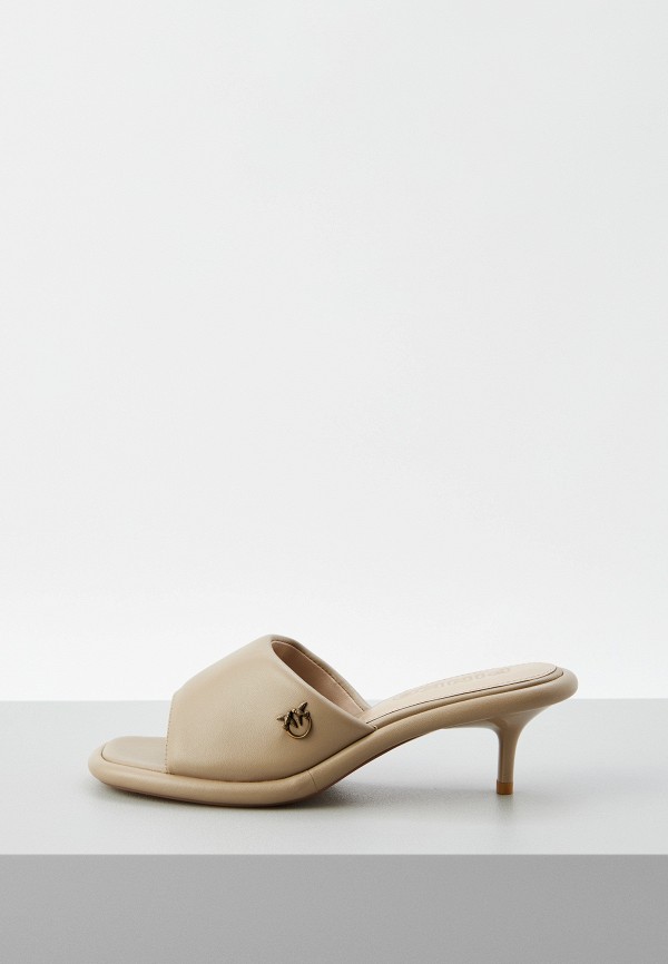 Pinko Сабо - фото 1