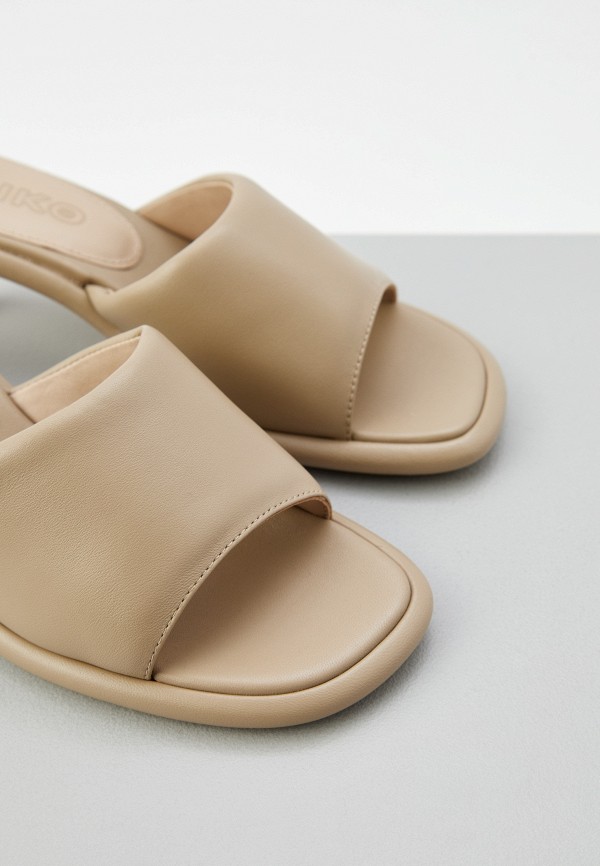 Pinko Сабо - фото 2