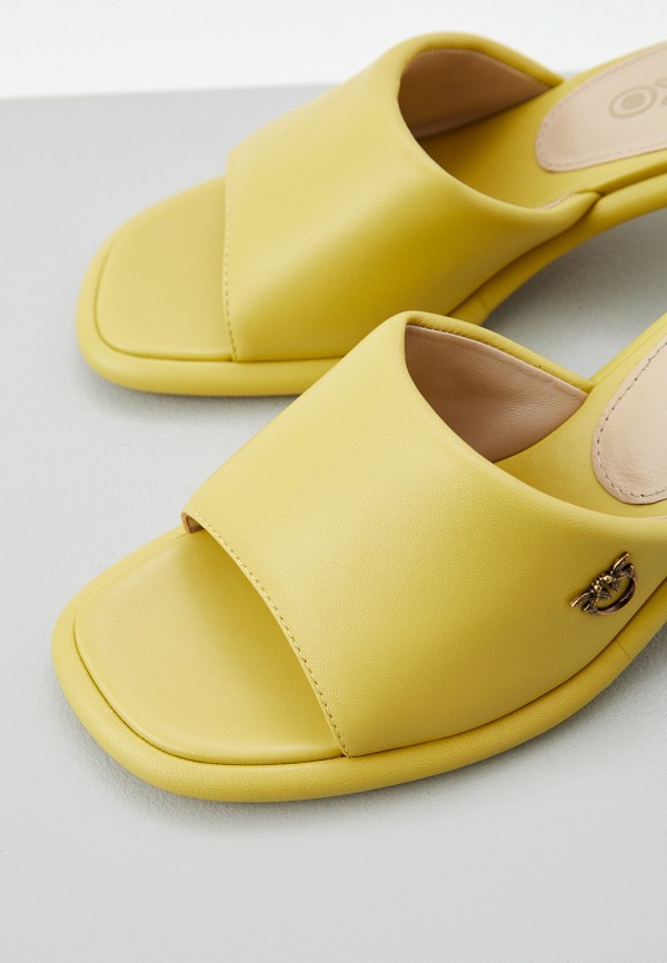 Pinko Сабо - фото 2