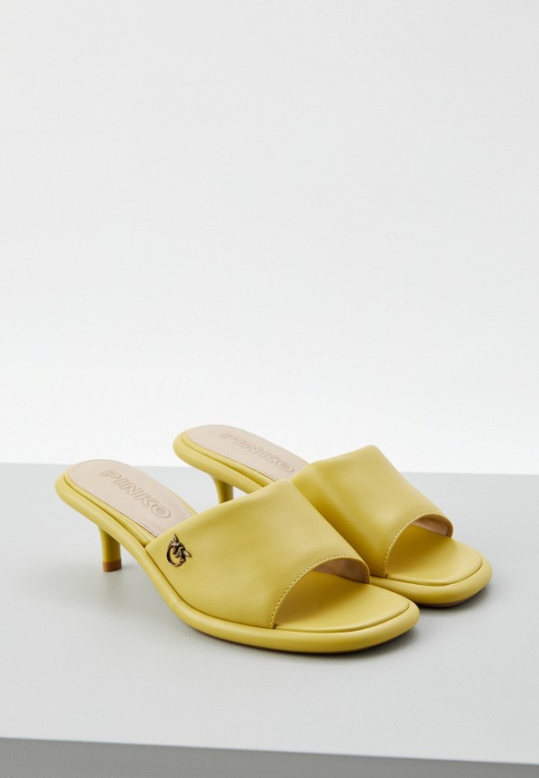 Pinko Сабо - фото 3