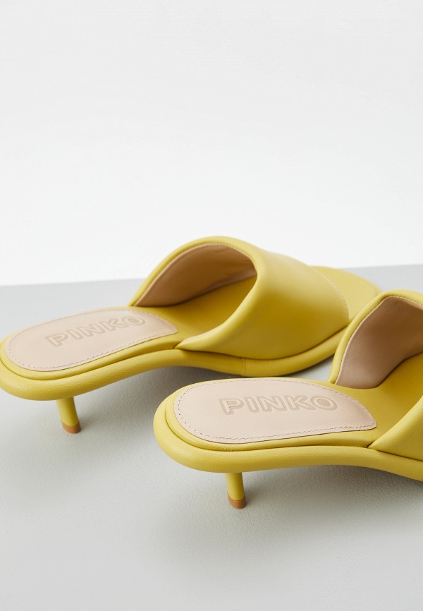 Pinko Сабо - фото 4