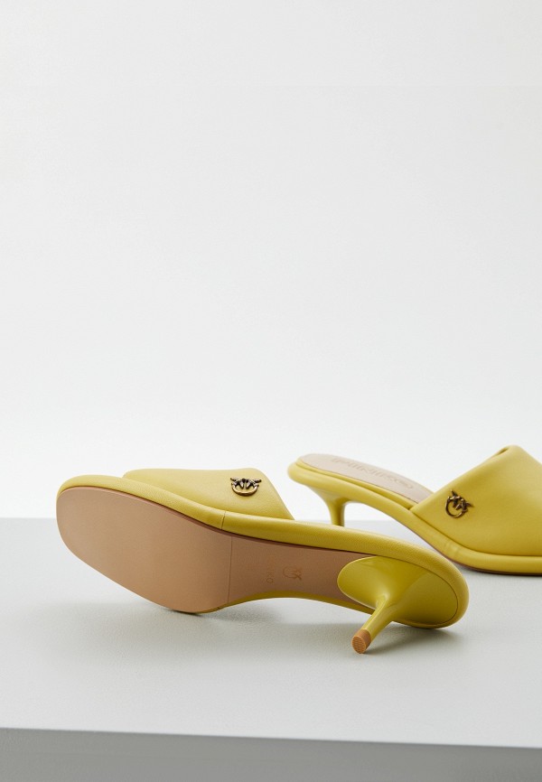 Pinko Сабо - фото 5